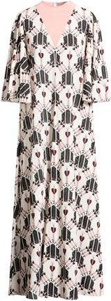 Valentino Garavani Maxi dresses