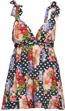 Fracomina COLLECTION