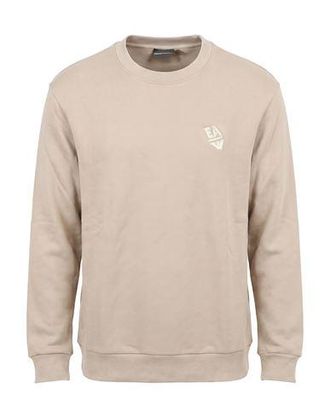 Emporio Armani TOPWEAR - Felpe su YOOX.COM