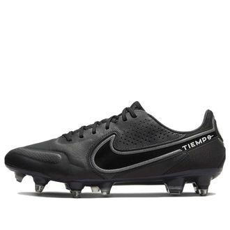 Nike Tiempo Legend 9 Elite SG Pro AC Shadow Pack DB0822-001