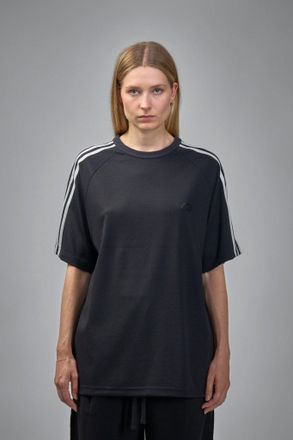 Yohji Yamamoto U Wire T-shirt