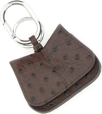 Gianni Chiarini Mujer, Accesorios, Marr&oacute;n, Talla: ONE Size
