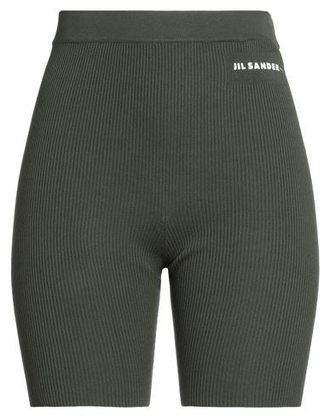 Jil Sander HOSEN & RÖCKE - Shorts & Bermudashorts auf YOOX.COM