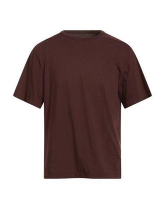 Rick Owens TOPWEAR - T-shirts sur YOOX.COM
