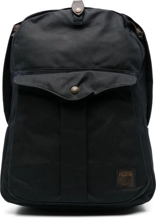 Filson Zaino Journeyman - Blu
