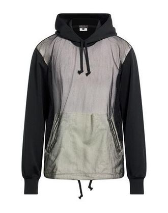 Comme Des Gar&ccedil;ons TOPWEAR - Sweatshirts on YOOX.COM