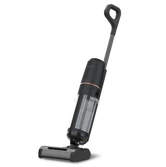 Taurus Aspirador Taurus Homeland Hidrodry 200 W Capacidad 650 Ml