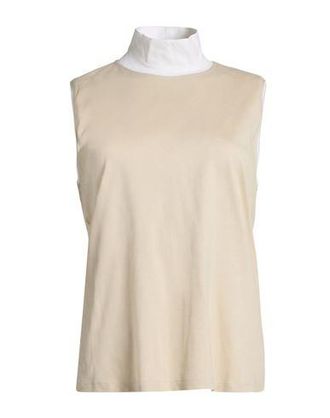 Malo TOPWEAR - Tops on YOOX.COM