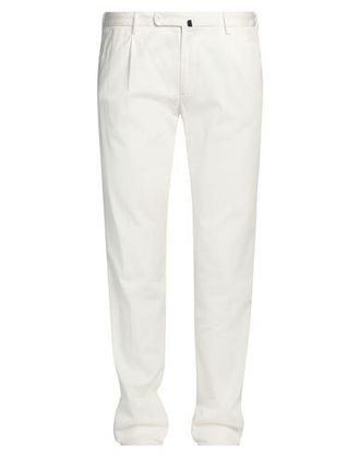 Incotex Pants