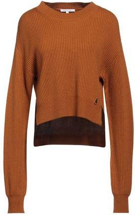 Patrizia Pepe PRENDAS DE PUNTO - Pullover en YOOX.COM