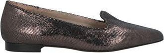 Amen FOOTWEAR - Loafers on YOOX.COM