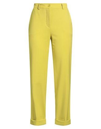 P.A.R.O.S.H. BOTTOMWEAR - Trousers on YOOX.COM