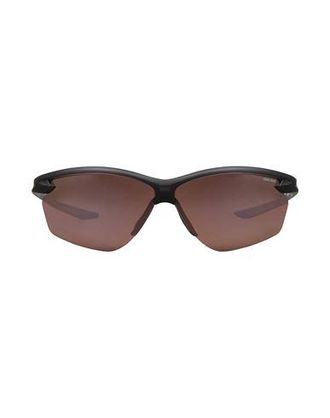 Nike EYEWEAR - Sunglasses sur YOOX.COM