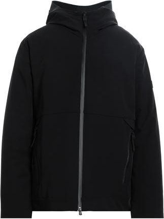 Peuterey ROPA DE ABRIGO - Chaquetas y cazadoras en YOOX.COM