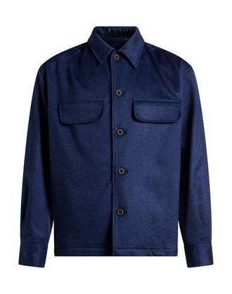 Kiton COATS & JACKETS - Jackets on YOOX.COM