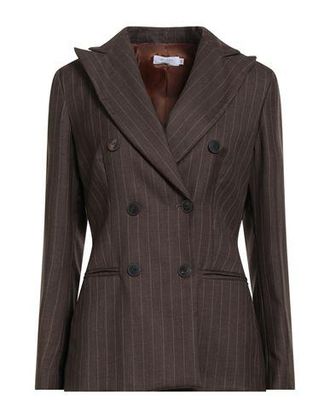 Barba ANZÜGE und CO-ORDS - Blazers auf YOOX.COM