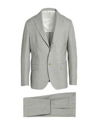 Eleventy SUITS and CO-ORDS - Suits on YOOX.COM