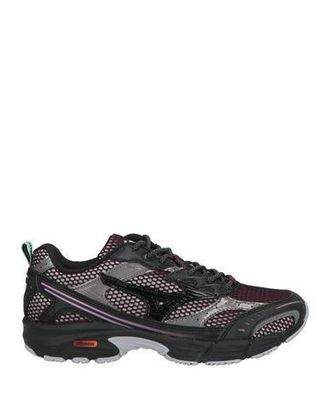 Mizuno FOOTWEAR - Trainers on YOOX.COM