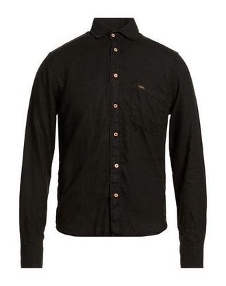 Lois TOPWEAR - Shirts on YOOX.COM