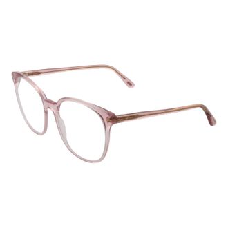 Tom Ford Brilrand FT5671-B 072 56