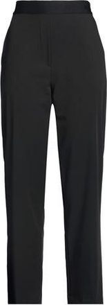 Rue du Bac BOTTOMWEAR - Pantaloni su YOOX.COM