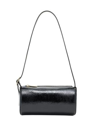 A|X Armani Exchange Bags