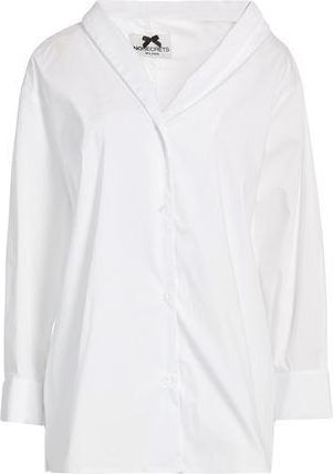 No Secrets World TOPWEAR - Shirts sur YOOX.COM