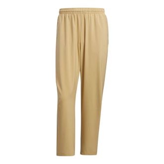adidas originals Lw Woven Pant Logo HR3431