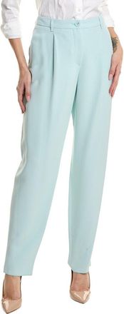 Emporio Armani Trouser