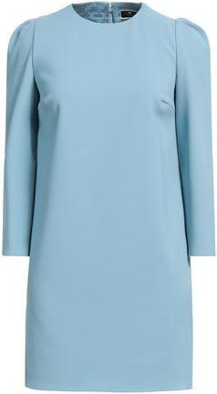 Elisabetta Franchi VESTIDOS - Minivestidos en YOOX.COM