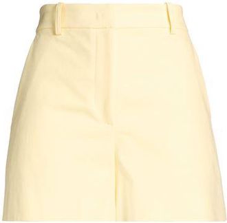 Pucci BOTTOMWEAR - Shorts & Bermuda Shorts on YOOX.COM