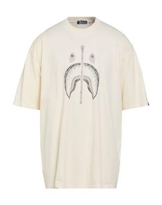 A Bathing Ape TOPWEAR - T-shirts sur YOOX.COM