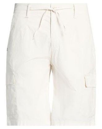 Daniele Alessandrini PARTES DE ABAJO - Pantalones cortos y bermudas en YOOX.COM