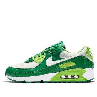 Nike Air Max 90 St. Patricks Day DD8555-300