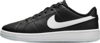 Nike (WMNS) Nike Court Royale 2 Black White DH3159-001
