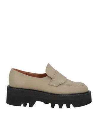 ATP Atelier SCHUHE - Mokassins auf YOOX.COM