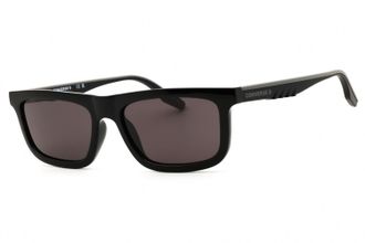 Converse Cv569S Sunglasses