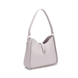David Jones Schoudertas Women