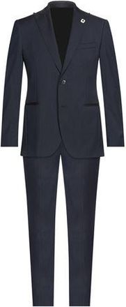 Lardini SUITS and CO-ORDS - Suits sur YOOX.COM