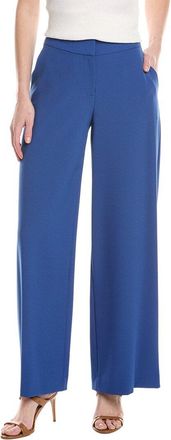 Tahari by ASL Tahari Asl Crepe Pant