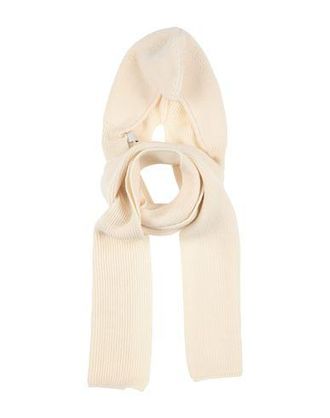R&oacute;he ACCESSORI - Sciarpe su YOOX.COM