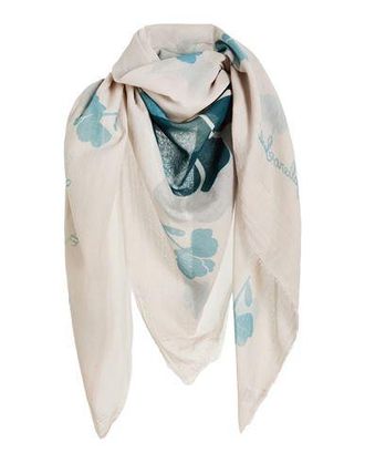 Faliero Sarti ACCESSORI - Sciarpe su YOOX.COM