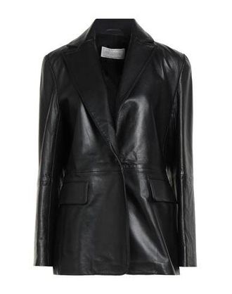 Antonelli SUITS and CO-ORDS - Blazers sur YOOX.COM