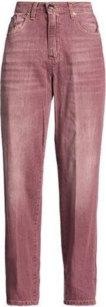 Siste's HOSEN & R&Ouml;CKE - Jeanshosen auf YOOX.COM