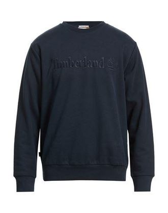 Timberland TOPWEAR - Sweatshirts on YOOX.COM