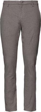 Dondup BOTTOMWEAR - Trousers sur YOOX.COM