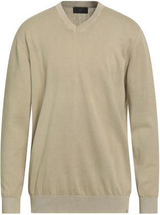 Liu Jo STRICKWAREN - Pullover auf YOOX.COM