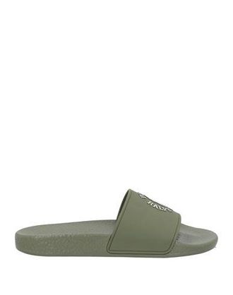 Ralph Lauren CALZADO - Sandalias con cierre en YOOX.COM