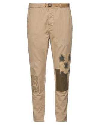 White Sand BOTTOMWEAR - Pantaloni su YOOX.COM