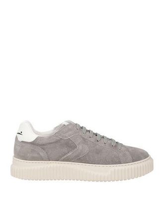Voile Blanche FOOTWEAR - Trainers on YOOX.COM